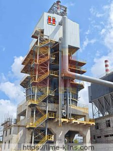 lime-kiln-PFR